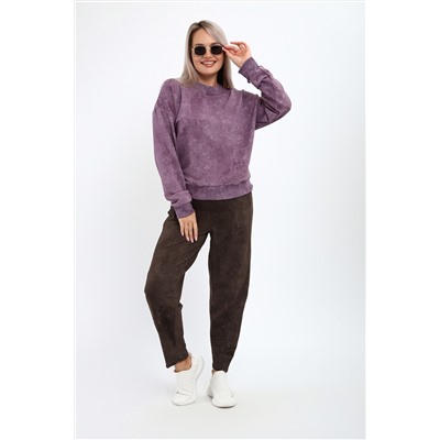 29016 Комплект женский