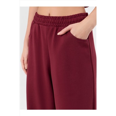 Брюки MARK FORMELLE, 1203851