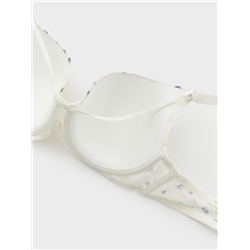 БЮСТГАЛЬТЕР ЖЕНСКИЙ 512556