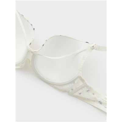 БЮСТГАЛЬТЕР ЖЕНСКИЙ 512556