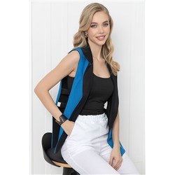 LT Collection Жилет
