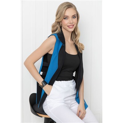 LT Collection Жилет