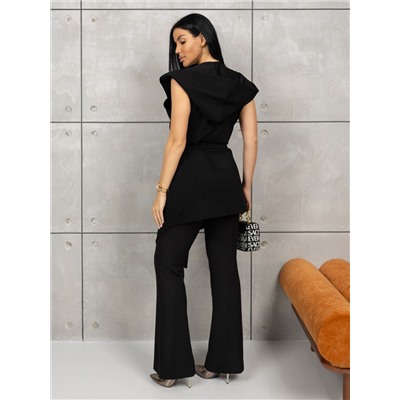 Жилетка мод.2098