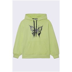 Худи SMENA, 1221749