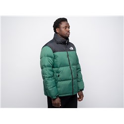 Куртка зимняя The North Face