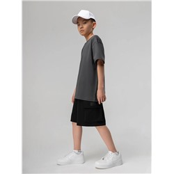 Bodo Шорты 39-33MU