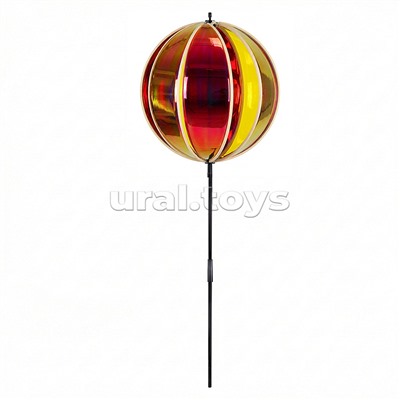 Ветерок "Breeze Twist"