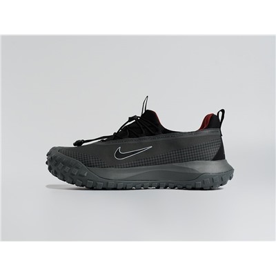 Кроссовки Nike ACG Mountain Fly Low