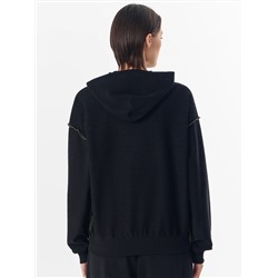 MARK FORMELLE Толстовка 172138-1