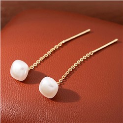 Серьги продёвки арт. 13 5054 (id 290176)