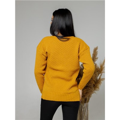 Джемпер женский