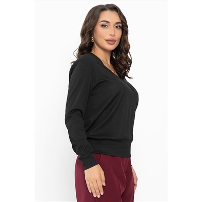 Джемпер LADY TAIGA, 1136388