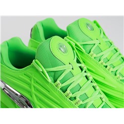 Кроссовки NOCTA x Nike Hot Step 2