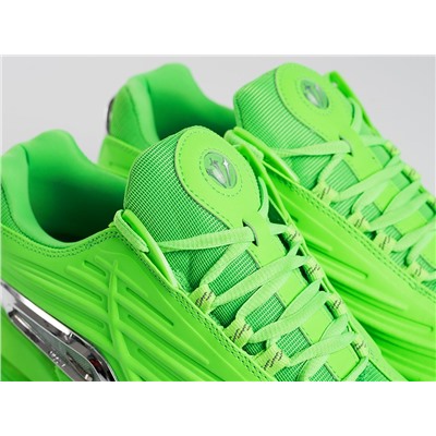 Кроссовки NOCTA x Nike Hot Step 2