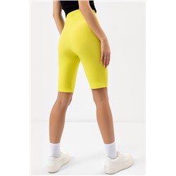 Велосипедки 132326 НАТАЛИ, 894859