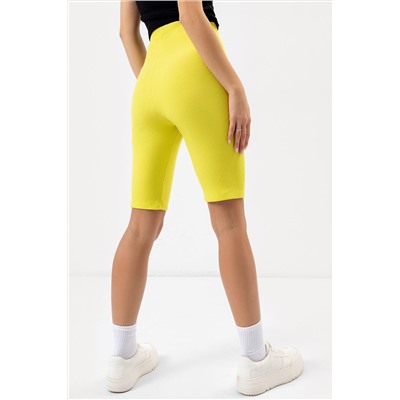 Велосипедки 132326 НАТАЛИ, 894859