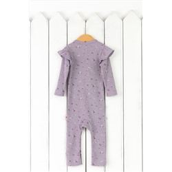 Комбинезон BABY BOOM, 1026626