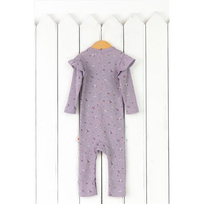 Комбинезон BABY BOOM, 1026626