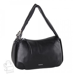 Сумка женская  575790 black Velina Fabbiano-Safenta