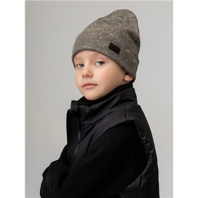 Bodo Шапка 10-382MU