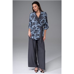 Комплект (Жакет+Брюки) MIA AMORE, 1186893