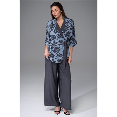 Комплект (Жакет+Брюки) MIA AMORE, 1186893