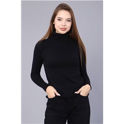 Натали Водолазка 55036