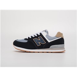 Кроссовки New Balance 574