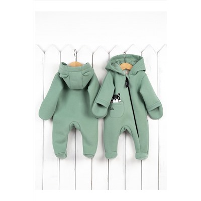 Комбинезон BABY BOOM, 1026514