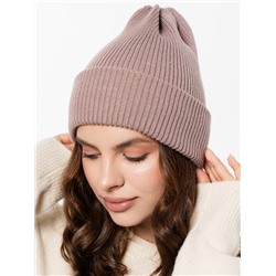 Шапка женская YSG ESW 26149