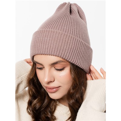 Шапка женская YSG ESW 26149