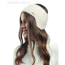 Варп Повязка (56-58)