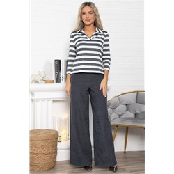 Костюм Рэнди (серый) К15011-10М