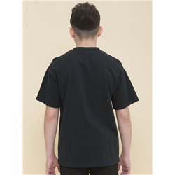 PELICAN Футболка BFT7020