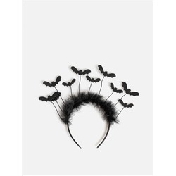 Acoola Ободок для волос 20206310284