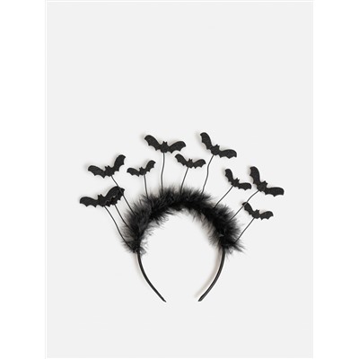 Acoola Ободок для волос 20206310284