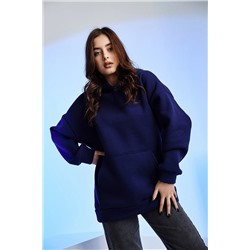 Натали Толстовка 67090