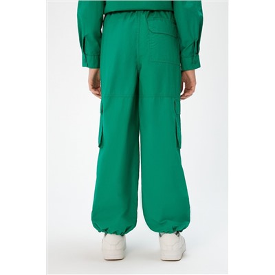 Брюки ACOOLA, 1039579