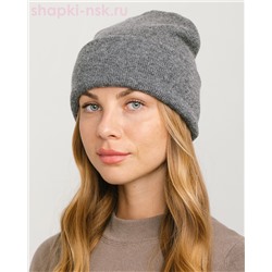 508 PB Колпак (56-58)