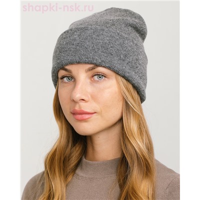 508 PB Колпак (56-58)