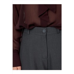 Брюки MARK FORMELLE, 1199164