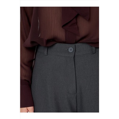 Брюки MARK FORMELLE, 1199164