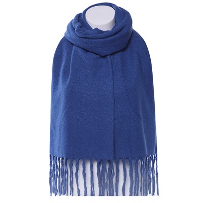 Палантин CY2571