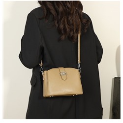 Bags Сумка женская / кожа /   0110252