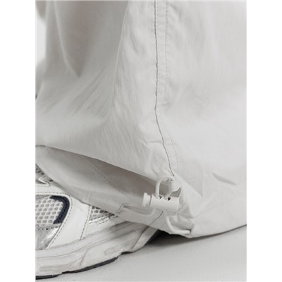 БРЮКИ ЖЕНСКИЕ 182523