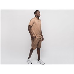 Спортивный костюм Stone Island