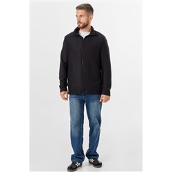 Толстовка MARK FORMELLE, 1202577