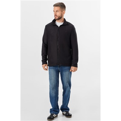 Толстовка MARK FORMELLE, 1202577