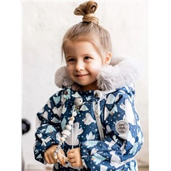 BATIK Комбинезон 401-24з-2