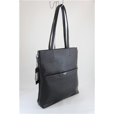 Сумка женская из кожзаменителя Alex&Mia